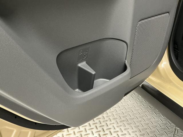タフトGターボ ダーククロムベンチャー クルコン コーナーセンサー走行無制限1年保証 前後コーナーセンサー アダプティブクルーズコントロール シートヒーター オートハイビーム オートブレーキホールド スマートキー スカイフィールトップ 15インチ純正アルミホイール(兵庫県)の中古車