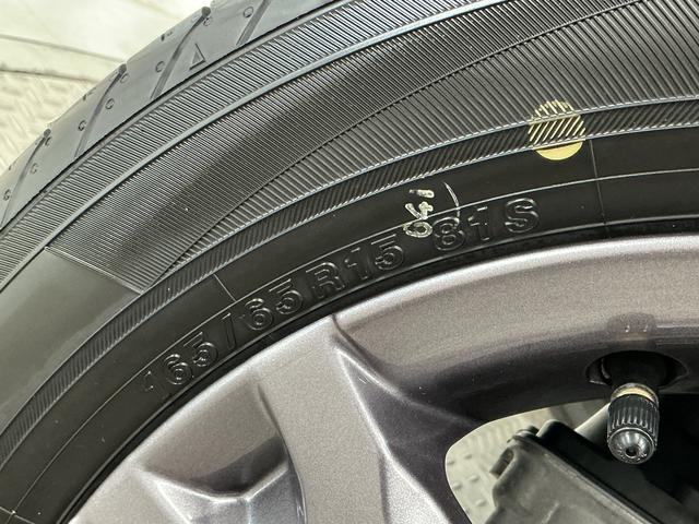 タフトGターボ ダーククロムベンチャー クルコン コーナーセンサー走行無制限1年保証 前後コーナーセンサー アダプティブクルーズコントロール シートヒーター オートハイビーム オートブレーキホールド スマートキー スカイフィールトップ 15インチ純正アルミホイール(兵庫県)の中古車