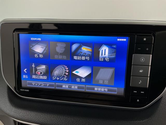 ムーヴＸターボ　ＳＡIII　ナビＴＶ　ＥＴＣ　バックカメラ１年保証　ナビＴＶ　運転席シートヒーター　ＥＴＣ　バックカメラ　ＵＳＢ接続　Ｂｌｕｅｔｏｏｔｈ　オートハイビーム　アイドリングストップ　プッシュスタート　横滑り防止装置　１４インチ純正アルミホイール（兵庫県）の中古車