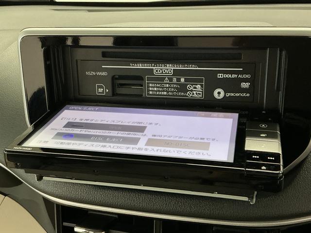 ムーヴＸターボ　ＳＡIII　ナビＴＶ　ＥＴＣ　バックカメラ１年保証　ナビＴＶ　運転席シートヒーター　ＥＴＣ　バックカメラ　ＵＳＢ接続　Ｂｌｕｅｔｏｏｔｈ　オートハイビーム　アイドリングストップ　プッシュスタート　横滑り防止装置　１４インチ純正アルミホイール（兵庫県）の中古車