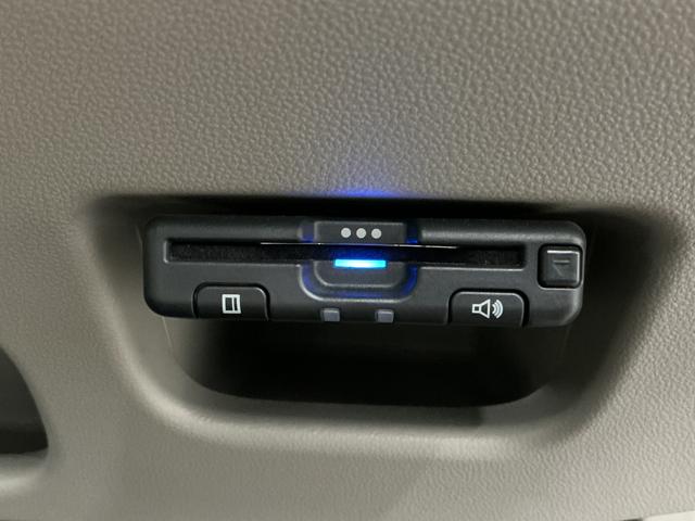 ムーヴＸターボ　ＳＡIII　ナビＴＶ　ＥＴＣ　バックカメラ１年保証　ナビＴＶ　運転席シートヒーター　ＥＴＣ　バックカメラ　ＵＳＢ接続　Ｂｌｕｅｔｏｏｔｈ　オートハイビーム　アイドリングストップ　プッシュスタート　横滑り防止装置　１４インチ純正アルミホイール（兵庫県）の中古車