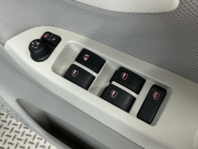 ムーヴＸターボ　ＳＡIII　ナビＴＶ　ＥＴＣ　バックカメラ１年保証　ナビＴＶ　運転席シートヒーター　ＥＴＣ　バックカメラ　ＵＳＢ接続　Ｂｌｕｅｔｏｏｔｈ　オートハイビーム　アイドリングストップ　プッシュスタート　横滑り防止装置　１４インチ純正アルミホイール（兵庫県）の中古車