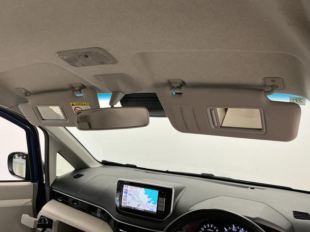 ムーヴＸターボ　ＳＡIII　ナビＴＶ　ＥＴＣ　バックカメラ１年保証　ナビＴＶ　運転席シートヒーター　ＥＴＣ　バックカメラ　ＵＳＢ接続　Ｂｌｕｅｔｏｏｔｈ　オートハイビーム　アイドリングストップ　プッシュスタート　横滑り防止装置　１４インチ純正アルミホイール（兵庫県）の中古車