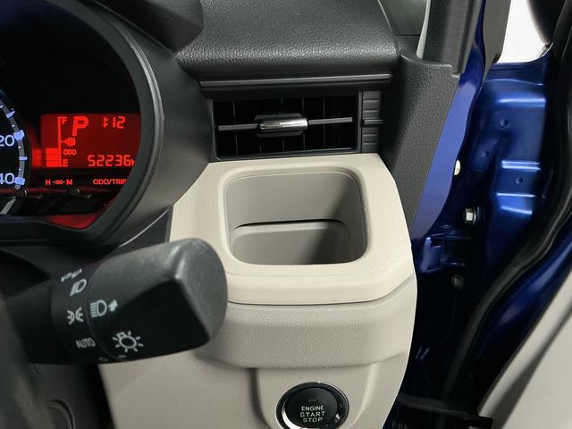 ムーヴＸターボ　ＳＡIII　ナビＴＶ　ＥＴＣ　バックカメラ１年保証　ナビＴＶ　運転席シートヒーター　ＥＴＣ　バックカメラ　ＵＳＢ接続　Ｂｌｕｅｔｏｏｔｈ　オートハイビーム　アイドリングストップ　プッシュスタート　横滑り防止装置　１４インチ純正アルミホイール（兵庫県）の中古車