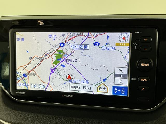 ムーヴXリミテッド SAIII ナビTV ETC バックカメラ1年保証 ナビTV ETC バックカメラ 運転席シートヒーター オートハイビーム アイドリングストップ プッシュスタート 横滑り防止装置 オートエアコン ドアバイザー 14インチ純正アルミホイール(兵庫県)の中古車