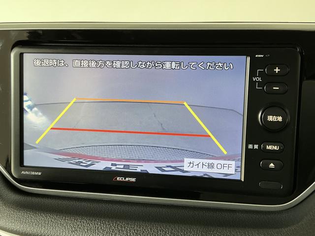ムーヴXリミテッド SAIII ナビTV ETC バックカメラ1年保証 ナビTV ETC バックカメラ 運転席シートヒーター オートハイビーム アイドリングストップ プッシュスタート 横滑り防止装置 オートエアコン ドアバイザー 14インチ純正アルミホイール(兵庫県)の中古車