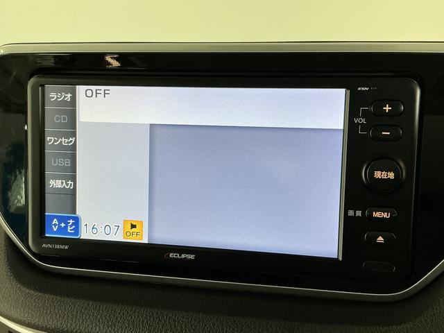ムーヴXリミテッド SAIII ナビTV ETC バックカメラ1年保証 ナビTV ETC バックカメラ 運転席シートヒーター オートハイビーム アイドリングストップ プッシュスタート 横滑り防止装置 オートエアコン ドアバイザー 14インチ純正アルミホイール(兵庫県)の中古車