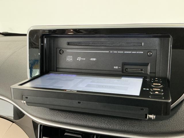 ムーヴXリミテッド SAIII ナビTV ETC バックカメラ1年保証 ナビTV ETC バックカメラ 運転席シートヒーター オートハイビーム アイドリングストップ プッシュスタート 横滑り防止装置 オートエアコン ドアバイザー 14インチ純正アルミホイール(兵庫県)の中古車