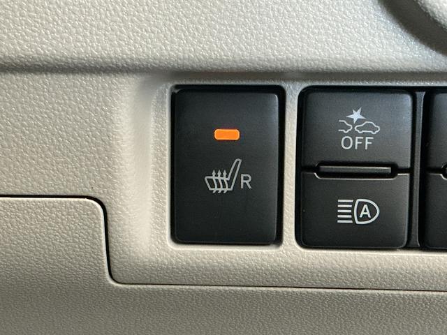 ムーヴXリミテッド SAIII ナビTV ETC バックカメラ1年保証 ナビTV ETC バックカメラ 運転席シートヒーター オートハイビーム アイドリングストップ プッシュスタート 横滑り防止装置 オートエアコン ドアバイザー 14インチ純正アルミホイール(兵庫県)の中古車