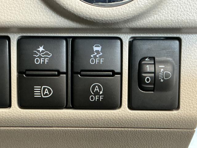 ムーヴXリミテッド SAIII ナビTV ETC バックカメラ1年保証 ナビTV ETC バックカメラ 運転席シートヒーター オートハイビーム アイドリングストップ プッシュスタート 横滑り防止装置 オートエアコン ドアバイザー 14インチ純正アルミホイール(兵庫県)の中古車