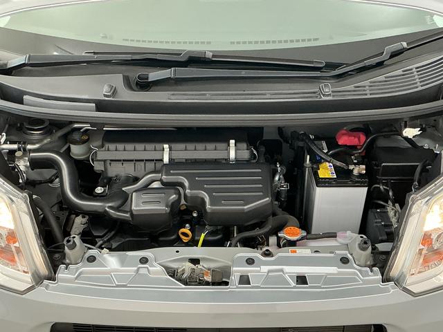 ムーヴXリミテッド SAIII ナビTV ETC バックカメラ1年保証 ナビTV ETC バックカメラ 運転席シートヒーター オートハイビーム アイドリングストップ プッシュスタート 横滑り防止装置 オートエアコン ドアバイザー 14インチ純正アルミホイール(兵庫県)の中古車