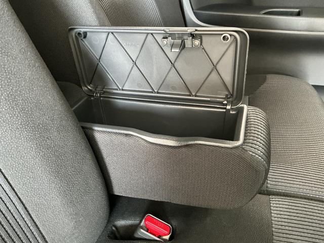 ムーヴXリミテッド SAIII ナビTV ETC バックカメラ1年保証 ナビTV ETC バックカメラ 運転席シートヒーター オートハイビーム アイドリングストップ プッシュスタート 横滑り防止装置 オートエアコン ドアバイザー 14インチ純正アルミホイール(兵庫県)の中古車