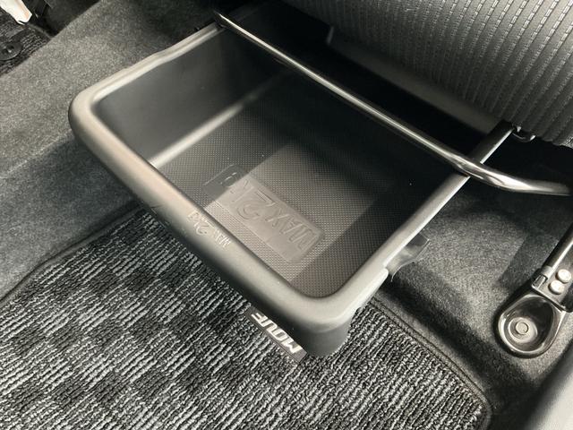 ムーヴXリミテッド SAIII ナビTV ETC バックカメラ1年保証 ナビTV ETC バックカメラ 運転席シートヒーター オートハイビーム アイドリングストップ プッシュスタート 横滑り防止装置 オートエアコン ドアバイザー 14インチ純正アルミホイール(兵庫県)の中古車