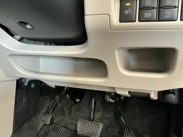 ムーヴXリミテッド SAIII ナビTV ETC バックカメラ1年保証 ナビTV ETC バックカメラ 運転席シートヒーター オートハイビーム アイドリングストップ プッシュスタート 横滑り防止装置 オートエアコン ドアバイザー 14インチ純正アルミホイール(兵庫県)の中古車