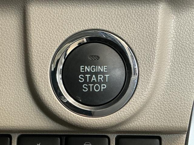 ムーヴXリミテッド SAIII ナビTV ETC バックカメラ1年保証 ナビTV ETC バックカメラ 運転席シートヒーター オートハイビーム アイドリングストップ プッシュスタート 横滑り防止装置 オートエアコン ドアバイザー 14インチ純正アルミホイール(兵庫県)の中古車