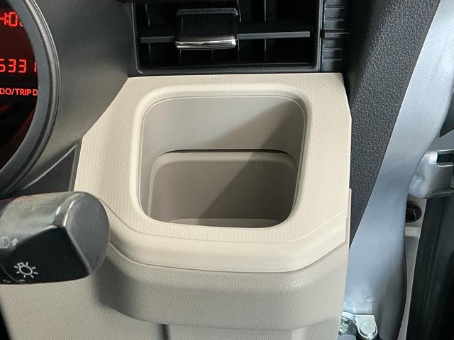 ムーヴXリミテッド SAIII ナビTV ETC バックカメラ1年保証 ナビTV ETC バックカメラ 運転席シートヒーター オートハイビーム アイドリングストップ プッシュスタート 横滑り防止装置 オートエアコン ドアバイザー 14インチ純正アルミホイール(兵庫県)の中古車