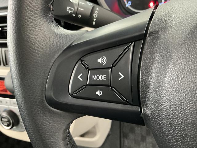ムーヴXリミテッド SAIII ナビTV ETC バックカメラ1年保証 ナビTV ETC バックカメラ 運転席シートヒーター オートハイビーム アイドリングストップ プッシュスタート 横滑り防止装置 オートエアコン ドアバイザー 14インチ純正アルミホイール(兵庫県)の中古車