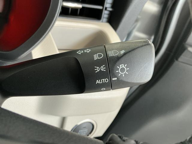 ムーヴXリミテッド SAIII ナビTV ETC バックカメラ1年保証 ナビTV ETC バックカメラ 運転席シートヒーター オートハイビーム アイドリングストップ プッシュスタート 横滑り防止装置 オートエアコン ドアバイザー 14インチ純正アルミホイール(兵庫県)の中古車