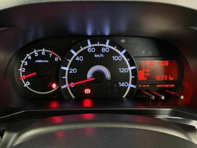 ムーヴXリミテッド SAIII ナビTV ETC バックカメラ1年保証 ナビTV ETC バックカメラ 運転席シートヒーター オートハイビーム アイドリングストップ プッシュスタート 横滑り防止装置 オートエアコン ドアバイザー 14インチ純正アルミホイール(兵庫県)の中古車