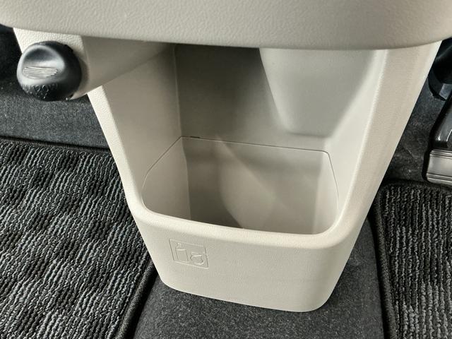 ムーヴXリミテッド SAIII ナビTV ETC バックカメラ1年保証 ナビTV ETC バックカメラ 運転席シートヒーター オートハイビーム アイドリングストップ プッシュスタート 横滑り防止装置 オートエアコン ドアバイザー 14インチ純正アルミホイール(兵庫県)の中古車