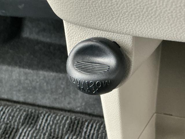 ムーヴXリミテッド SAIII ナビTV ETC バックカメラ1年保証 ナビTV ETC バックカメラ 運転席シートヒーター オートハイビーム アイドリングストップ プッシュスタート 横滑り防止装置 オートエアコン ドアバイザー 14インチ純正アルミホイール(兵庫県)の中古車