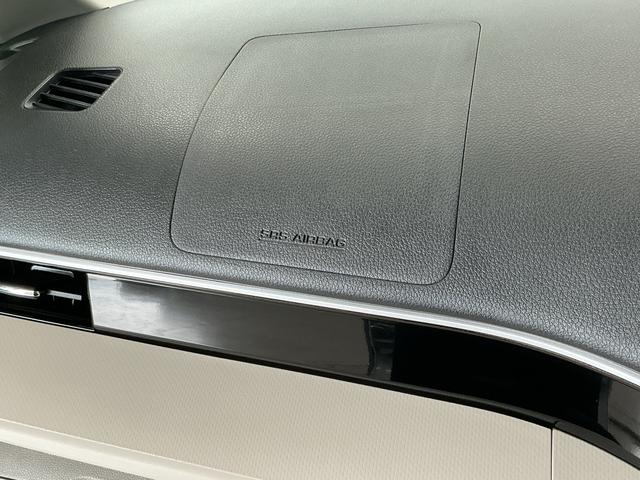 ムーヴXリミテッド SAIII ナビTV ETC バックカメラ1年保証 ナビTV ETC バックカメラ 運転席シートヒーター オートハイビーム アイドリングストップ プッシュスタート 横滑り防止装置 オートエアコン ドアバイザー 14インチ純正アルミホイール(兵庫県)の中古車