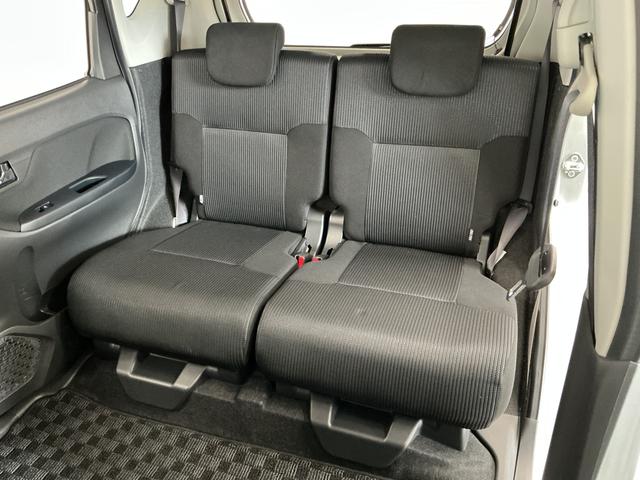 ムーヴXリミテッド SAIII ナビTV ETC バックカメラ1年保証 ナビTV ETC バックカメラ 運転席シートヒーター オートハイビーム アイドリングストップ プッシュスタート 横滑り防止装置 オートエアコン ドアバイザー 14インチ純正アルミホイール(兵庫県)の中古車