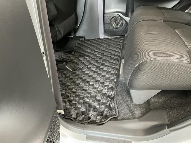 ムーヴXリミテッド SAIII ナビTV ETC バックカメラ1年保証 ナビTV ETC バックカメラ 運転席シートヒーター オートハイビーム アイドリングストップ プッシュスタート 横滑り防止装置 オートエアコン ドアバイザー 14インチ純正アルミホイール(兵庫県)の中古車