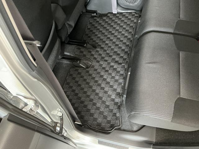 ムーヴXリミテッド SAIII ナビTV ETC バックカメラ1年保証 ナビTV ETC バックカメラ 運転席シートヒーター オートハイビーム アイドリングストップ プッシュスタート 横滑り防止装置 オートエアコン ドアバイザー 14インチ純正アルミホイール(兵庫県)の中古車