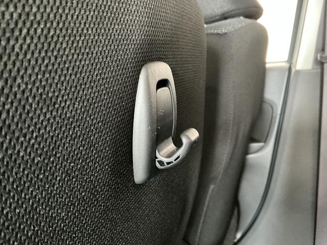 ムーヴXリミテッド SAIII ナビTV ETC バックカメラ1年保証 ナビTV ETC バックカメラ 運転席シートヒーター オートハイビーム アイドリングストップ プッシュスタート 横滑り防止装置 オートエアコン ドアバイザー 14インチ純正アルミホイール(兵庫県)の中古車