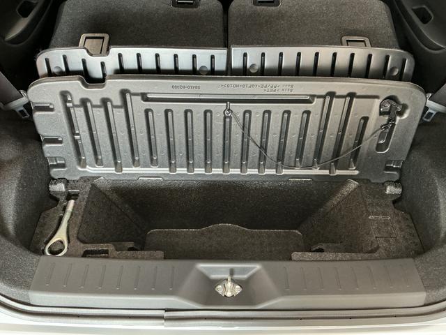 ムーヴXリミテッド SAIII ナビTV ETC バックカメラ1年保証 ナビTV ETC バックカメラ 運転席シートヒーター オートハイビーム アイドリングストップ プッシュスタート 横滑り防止装置 オートエアコン ドアバイザー 14インチ純正アルミホイール(兵庫県)の中古車