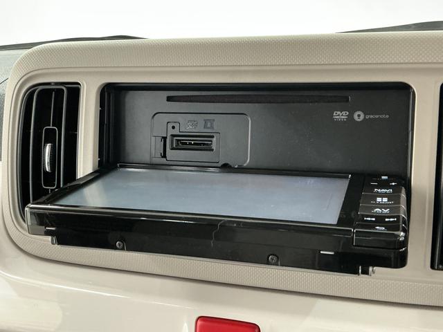 ミラトコットＧ　ＳＡIII　ナビＴＶ　ドラレコ　ＥＴＣ　パノラマモニター１年保証　ナビＴＶ　前後コーナーセンサー　ドラレコ　ＥＴＣ　パノラマモニター　前席シートヒーター　Ｂｌｕｅｔｏｏｔｈ　オートハイビーム　ＬＥＤヘッドライト　アイドリングストップ　プッシュスタート（兵庫県）の中古車