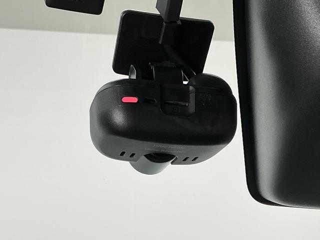 ミラトコットＧ　ＳＡIII　ナビＴＶ　ドラレコ　ＥＴＣ　パノラマモニター１年保証　ナビＴＶ　前後コーナーセンサー　ドラレコ　ＥＴＣ　パノラマモニター　前席シートヒーター　Ｂｌｕｅｔｏｏｔｈ　オートハイビーム　ＬＥＤヘッドライト　アイドリングストップ　プッシュスタート（兵庫県）の中古車