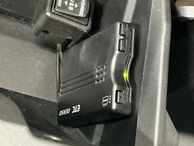 ミラトコットＧ　ＳＡIII　ナビＴＶ　ドラレコ　ＥＴＣ　パノラマモニター１年保証　ナビＴＶ　前後コーナーセンサー　ドラレコ　ＥＴＣ　パノラマモニター　前席シートヒーター　Ｂｌｕｅｔｏｏｔｈ　オートハイビーム　ＬＥＤヘッドライト　アイドリングストップ　プッシュスタート（兵庫県）の中古車