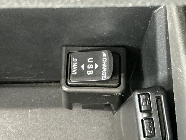 ミラトコットＧ　ＳＡIII　ナビＴＶ　ドラレコ　ＥＴＣ　パノラマモニター１年保証　ナビＴＶ　前後コーナーセンサー　ドラレコ　ＥＴＣ　パノラマモニター　前席シートヒーター　Ｂｌｕｅｔｏｏｔｈ　オートハイビーム　ＬＥＤヘッドライト　アイドリングストップ　プッシュスタート（兵庫県）の中古車