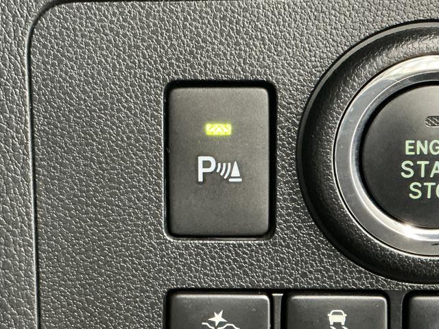 ミラトコットＧ　ＳＡIII　ナビＴＶ　ドラレコ　ＥＴＣ　パノラマモニター１年保証　ナビＴＶ　前後コーナーセンサー　ドラレコ　ＥＴＣ　パノラマモニター　前席シートヒーター　Ｂｌｕｅｔｏｏｔｈ　オートハイビーム　ＬＥＤヘッドライト　アイドリングストップ　プッシュスタート（兵庫県）の中古車