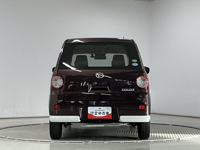 ミラトコットＧ　ＳＡIII　ナビＴＶ　ドラレコ　ＥＴＣ　パノラマモニター１年保証　ナビＴＶ　前後コーナーセンサー　ドラレコ　ＥＴＣ　パノラマモニター　前席シートヒーター　Ｂｌｕｅｔｏｏｔｈ　オートハイビーム　ＬＥＤヘッドライト　アイドリングストップ　プッシュスタート（兵庫県）の中古車