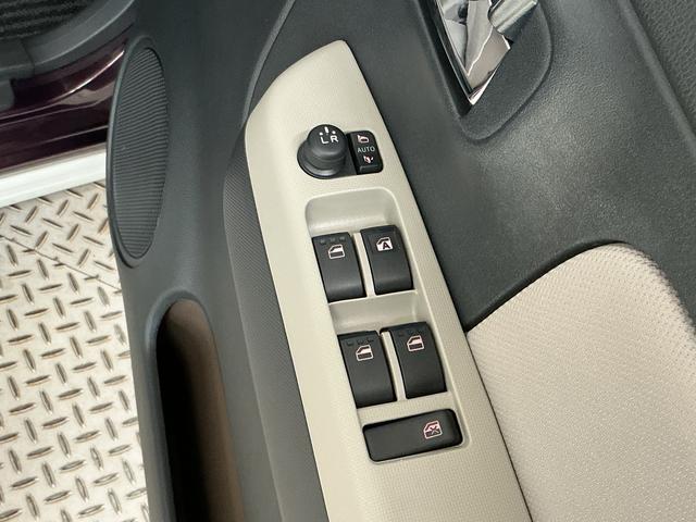 ミラトコットＧ　ＳＡIII　ナビＴＶ　ドラレコ　ＥＴＣ　パノラマモニター１年保証　ナビＴＶ　前後コーナーセンサー　ドラレコ　ＥＴＣ　パノラマモニター　前席シートヒーター　Ｂｌｕｅｔｏｏｔｈ　オートハイビーム　ＬＥＤヘッドライト　アイドリングストップ　プッシュスタート（兵庫県）の中古車