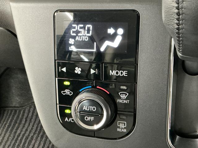 ミラトコットＧ　ＳＡIII　ナビＴＶ　ドラレコ　ＥＴＣ　パノラマモニター１年保証　ナビＴＶ　前後コーナーセンサー　ドラレコ　ＥＴＣ　パノラマモニター　前席シートヒーター　Ｂｌｕｅｔｏｏｔｈ　オートハイビーム　ＬＥＤヘッドライト　アイドリングストップ　プッシュスタート（兵庫県）の中古車