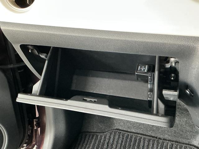 ミラトコットＧ　ＳＡIII　ナビＴＶ　ドラレコ　ＥＴＣ　パノラマモニター１年保証　ナビＴＶ　前後コーナーセンサー　ドラレコ　ＥＴＣ　パノラマモニター　前席シートヒーター　Ｂｌｕｅｔｏｏｔｈ　オートハイビーム　ＬＥＤヘッドライト　アイドリングストップ　プッシュスタート（兵庫県）の中古車