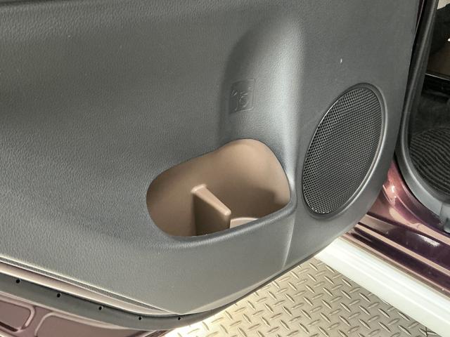 ミラトコットＧ　ＳＡIII　ナビＴＶ　ドラレコ　ＥＴＣ　パノラマモニター１年保証　ナビＴＶ　前後コーナーセンサー　ドラレコ　ＥＴＣ　パノラマモニター　前席シートヒーター　Ｂｌｕｅｔｏｏｔｈ　オートハイビーム　ＬＥＤヘッドライト　アイドリングストップ　プッシュスタート（兵庫県）の中古車
