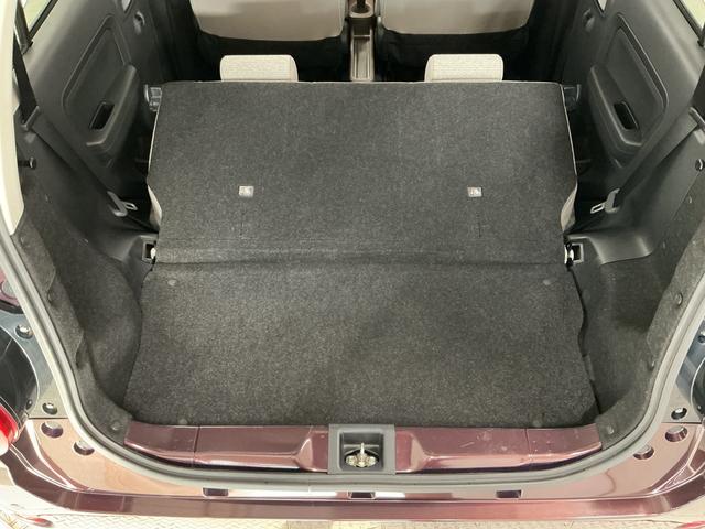 ミラトコットＧ　ＳＡIII　ナビＴＶ　ドラレコ　ＥＴＣ　パノラマモニター１年保証　ナビＴＶ　前後コーナーセンサー　ドラレコ　ＥＴＣ　パノラマモニター　前席シートヒーター　Ｂｌｕｅｔｏｏｔｈ　オートハイビーム　ＬＥＤヘッドライト　アイドリングストップ　プッシュスタート（兵庫県）の中古車