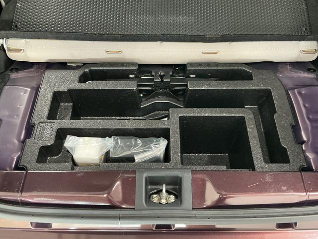 ミラトコットＧ　ＳＡIII　ナビＴＶ　ドラレコ　ＥＴＣ　パノラマモニター１年保証　ナビＴＶ　前後コーナーセンサー　ドラレコ　ＥＴＣ　パノラマモニター　前席シートヒーター　Ｂｌｕｅｔｏｏｔｈ　オートハイビーム　ＬＥＤヘッドライト　アイドリングストップ　プッシュスタート（兵庫県）の中古車