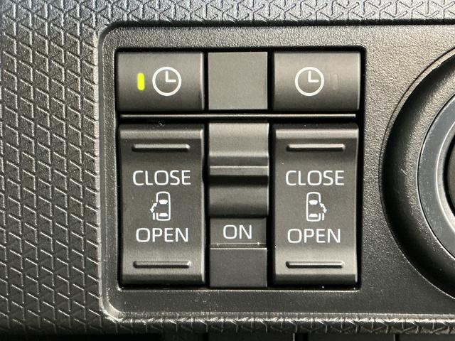 タントカスタムRS ターボ 両側電動スライドドア コーナーセンサー走行無制限1年保証 両側電動スライドドア 前後コーナーセンサー 前席シートヒーター オートハイビーム LEDヘッドライト プッシュスタート オートブレーキホールド 15インチ純正アルミホイール(兵庫県)の中古車