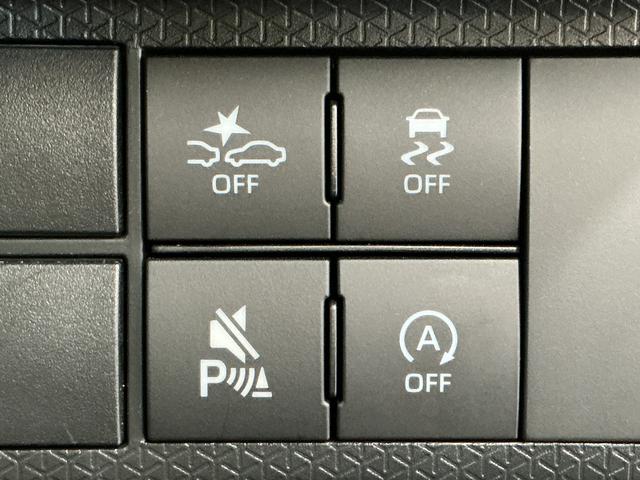 タントカスタムRS ターボ 両側電動スライドドア コーナーセンサー走行無制限1年保証 両側電動スライドドア 前後コーナーセンサー 前席シートヒーター オートハイビーム LEDヘッドライト プッシュスタート オートブレーキホールド 15インチ純正アルミホイール(兵庫県)の中古車