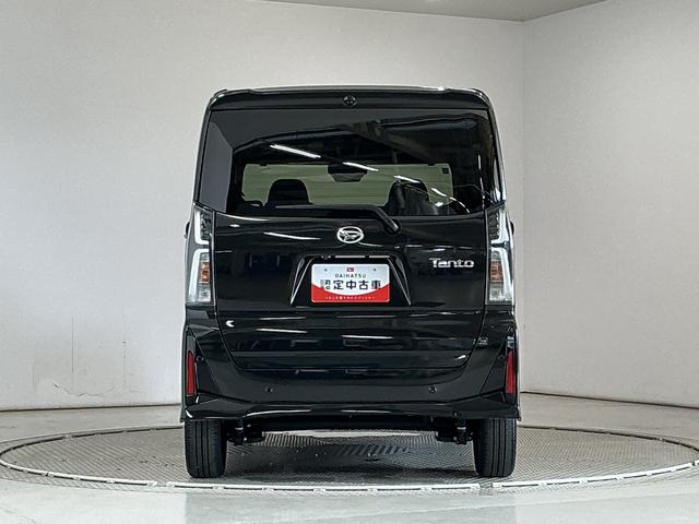タントカスタムRS ターボ 両側電動スライドドア コーナーセンサー走行無制限1年保証 両側電動スライドドア 前後コーナーセンサー 前席シートヒーター オートハイビーム LEDヘッドライト プッシュスタート オートブレーキホールド 15インチ純正アルミホイール(兵庫県)の中古車