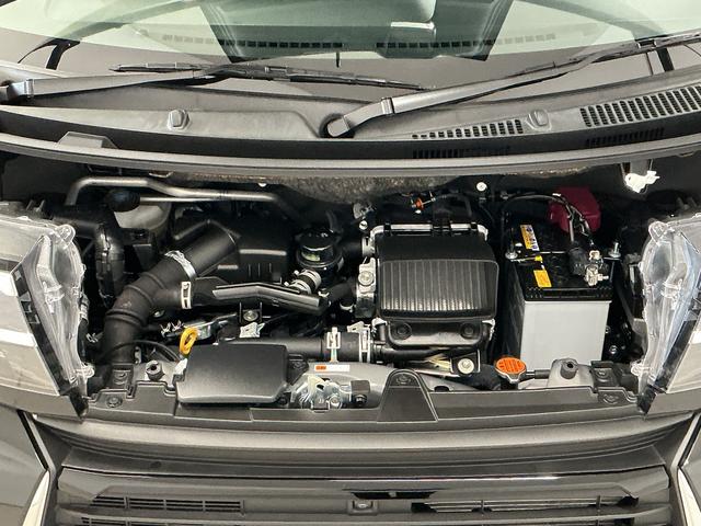 タントカスタムRS ターボ 両側電動スライドドア コーナーセンサー走行無制限1年保証 両側電動スライドドア 前後コーナーセンサー 前席シートヒーター オートハイビーム LEDヘッドライト プッシュスタート オートブレーキホールド 15インチ純正アルミホイール(兵庫県)の中古車