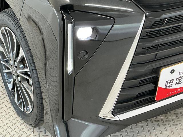 タントカスタムRS ターボ 両側電動スライドドア コーナーセンサー走行無制限1年保証 両側電動スライドドア 前後コーナーセンサー 前席シートヒーター オートハイビーム LEDヘッドライト プッシュスタート オートブレーキホールド 15インチ純正アルミホイール(兵庫県)の中古車