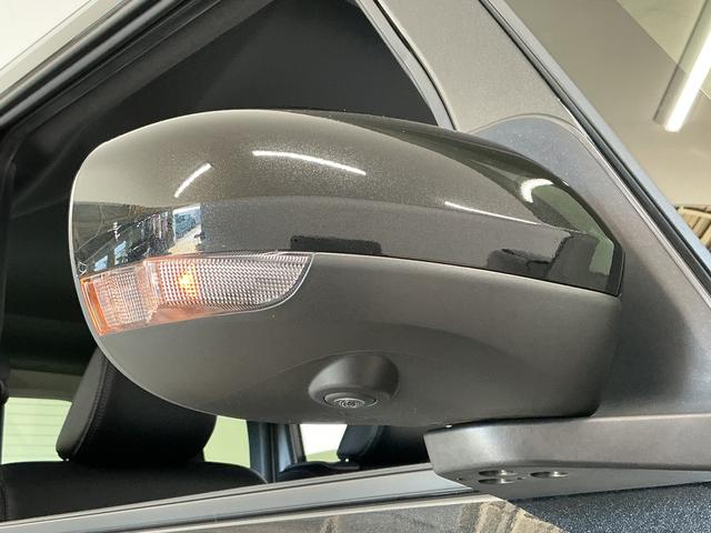 タントカスタムRS ターボ 両側電動スライドドア コーナーセンサー走行無制限1年保証 両側電動スライドドア 前後コーナーセンサー 前席シートヒーター オートハイビーム LEDヘッドライト プッシュスタート オートブレーキホールド 15インチ純正アルミホイール(兵庫県)の中古車
