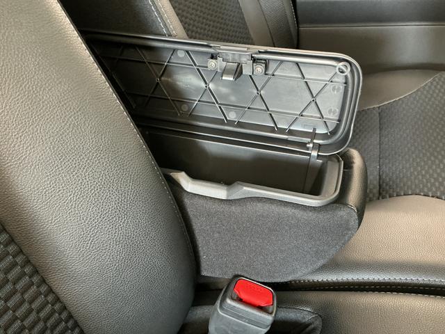 タントカスタムRS ターボ 両側電動スライドドア コーナーセンサー走行無制限1年保証 両側電動スライドドア 前後コーナーセンサー 前席シートヒーター オートハイビーム LEDヘッドライト プッシュスタート オートブレーキホールド 15インチ純正アルミホイール(兵庫県)の中古車